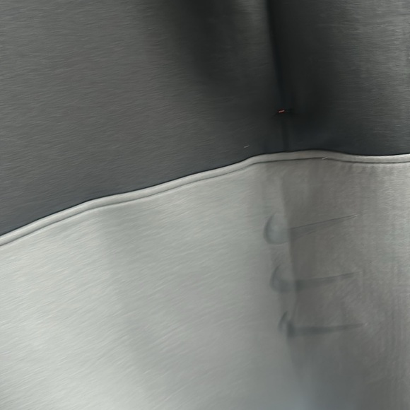 Nike Dri-FIT Run Division Running Crewneck Sweatshirt Women’s L - Picture 5 of 14